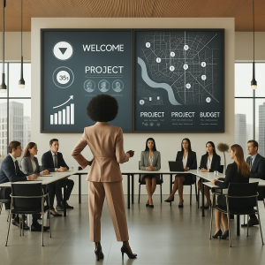 01 System Introduction